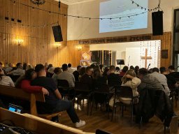 20251129-30 - Konferencja małżeńska_042